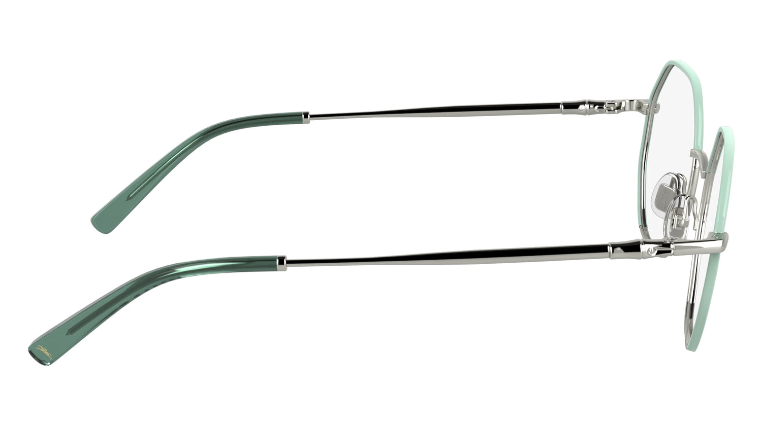 LONGCHAMP LO2166 045 51