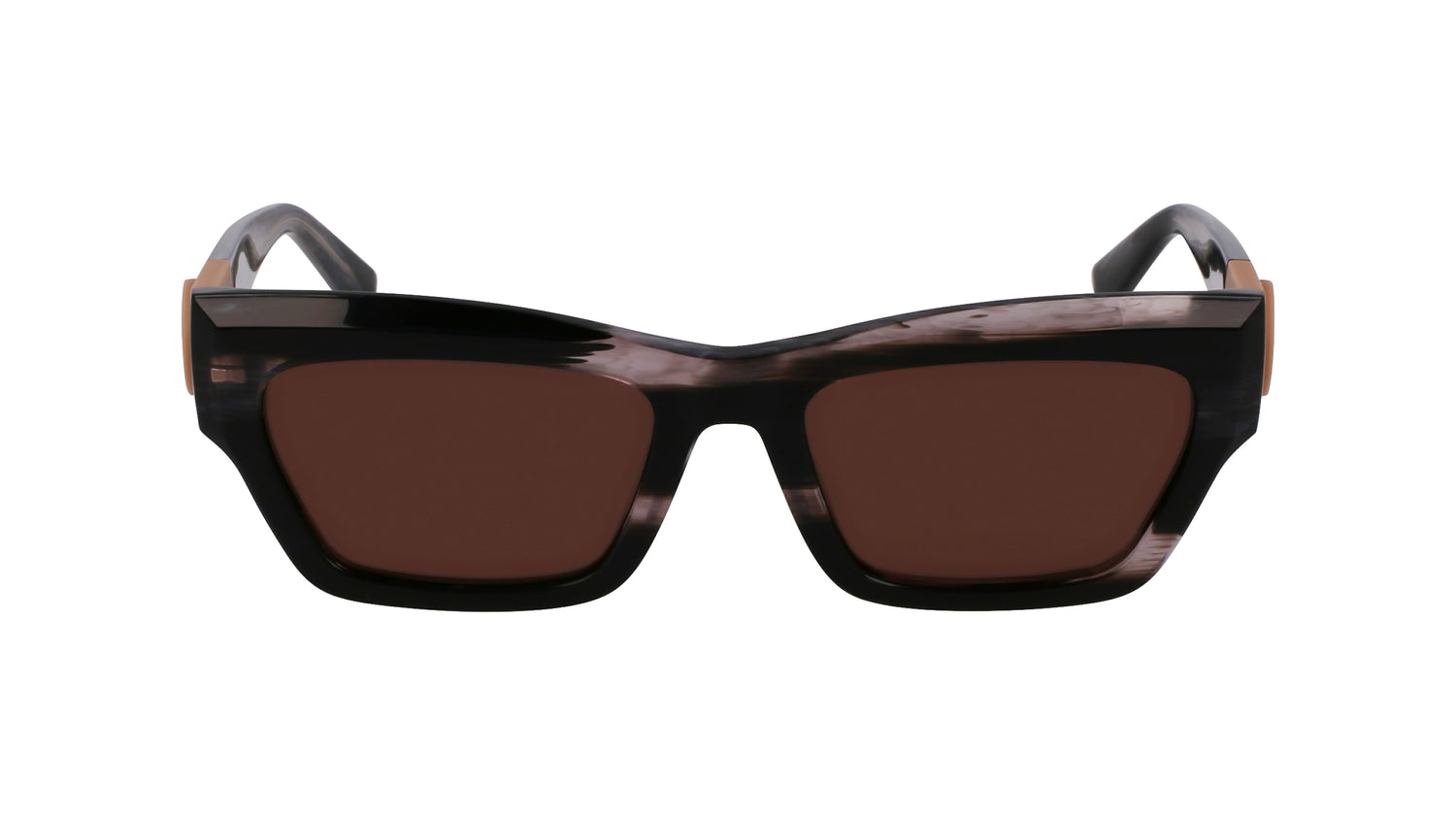 LONGCHAMP LO763S 008 53