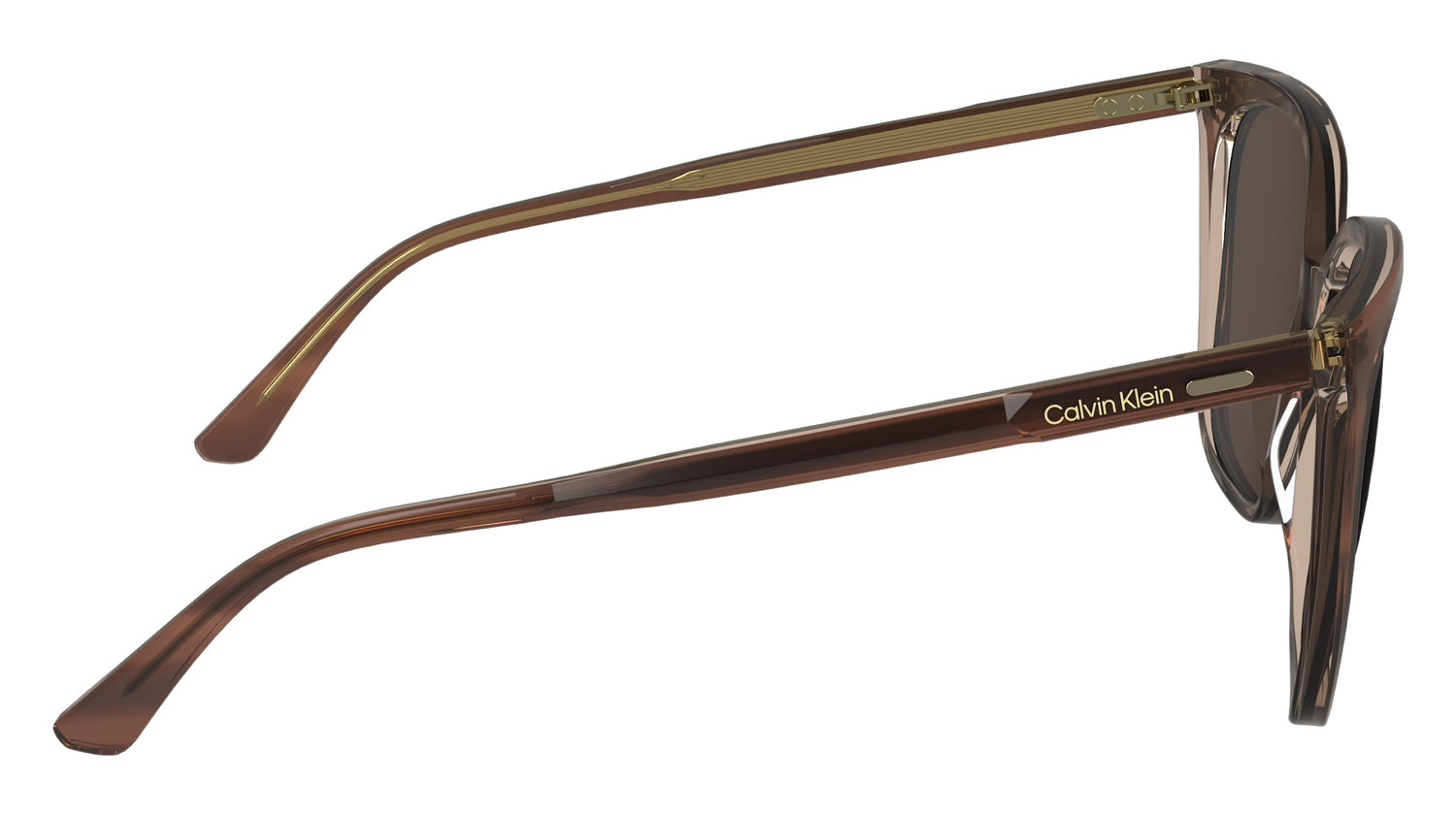 CALVIN KLEIN CK24509S 203 56