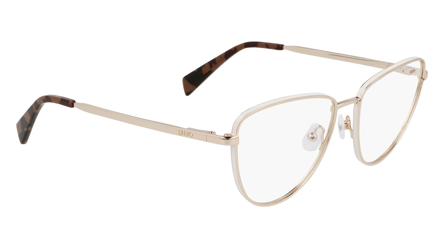 LIU JO LJ2174 714 54