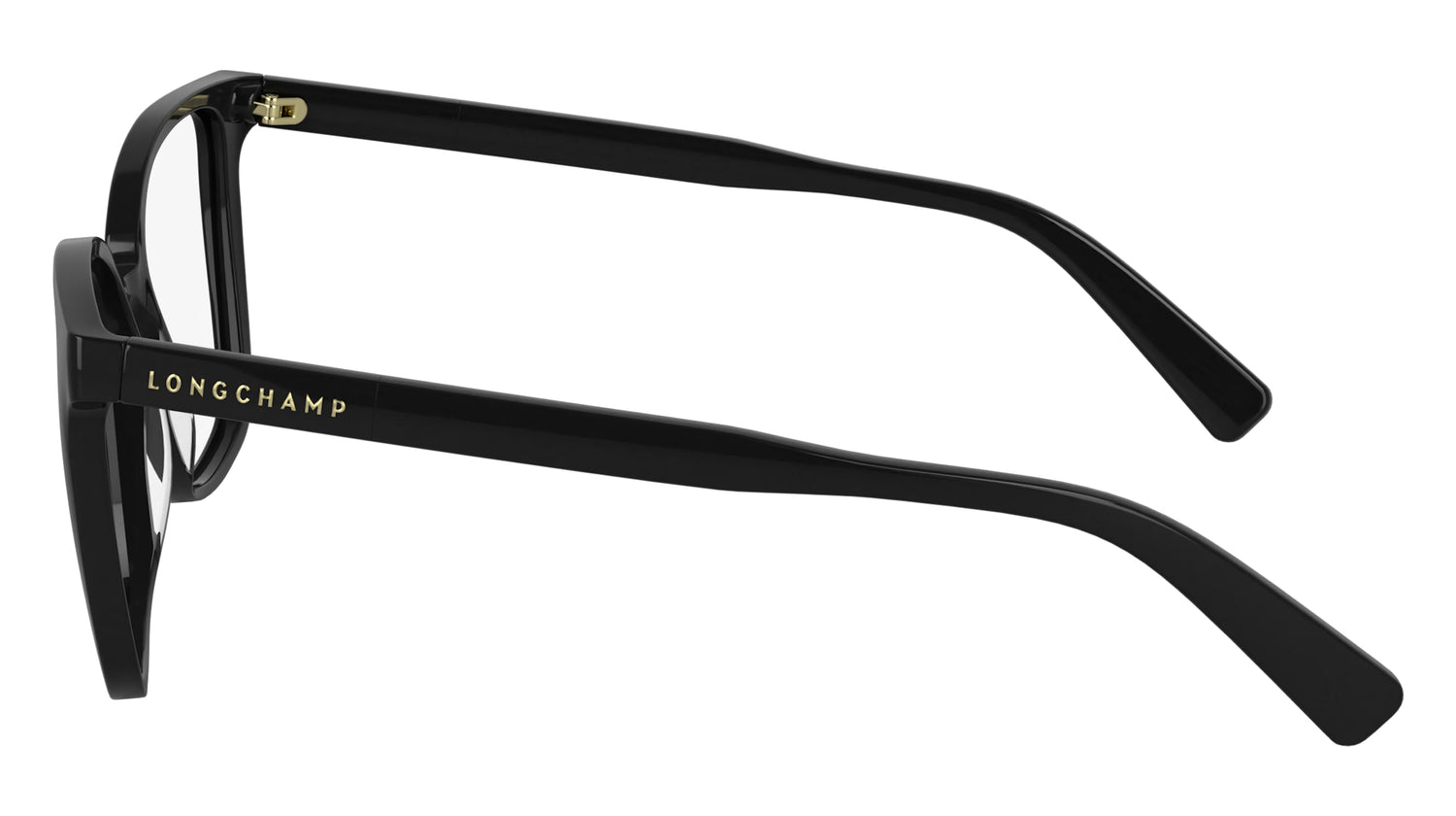 LONGCHAMP LO2753 001 53