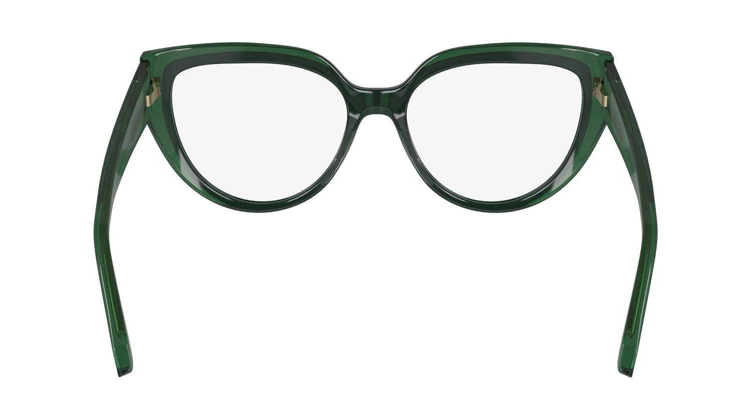 FERRAGAMO SF2984 318 53