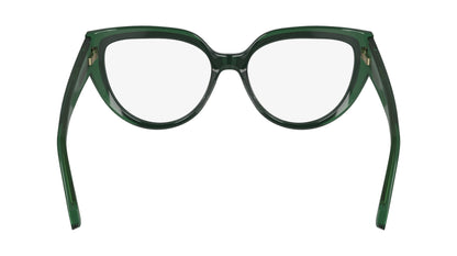 FERRAGAMO SF2984 318 53