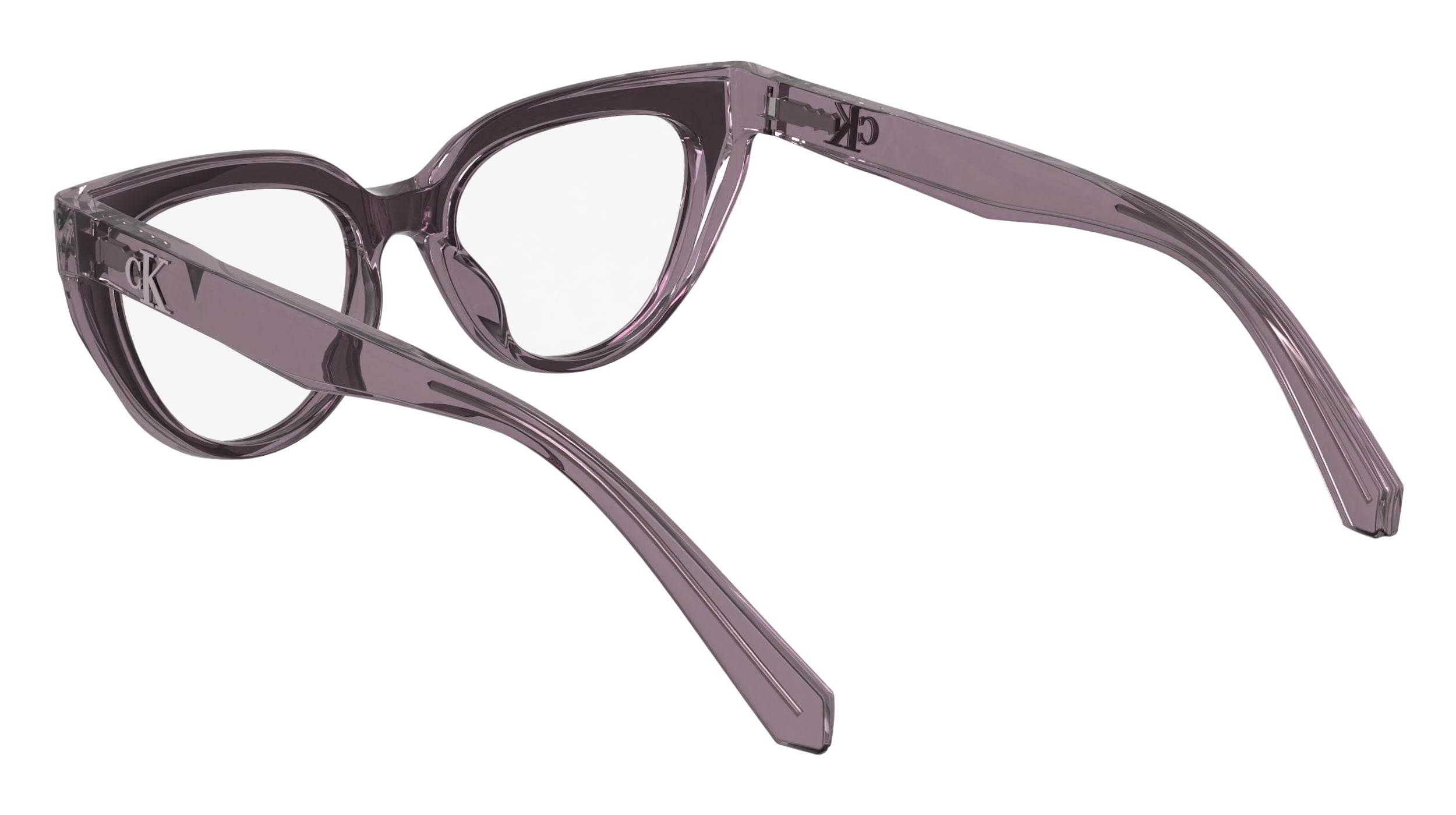 CALVIN KLEIN JEANS CKJ24628 508 50