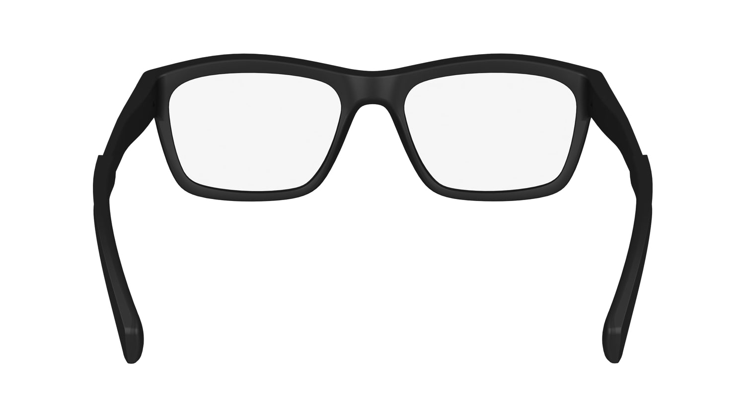 CALVIN KLEIN JEANS CKJ24614 001 55