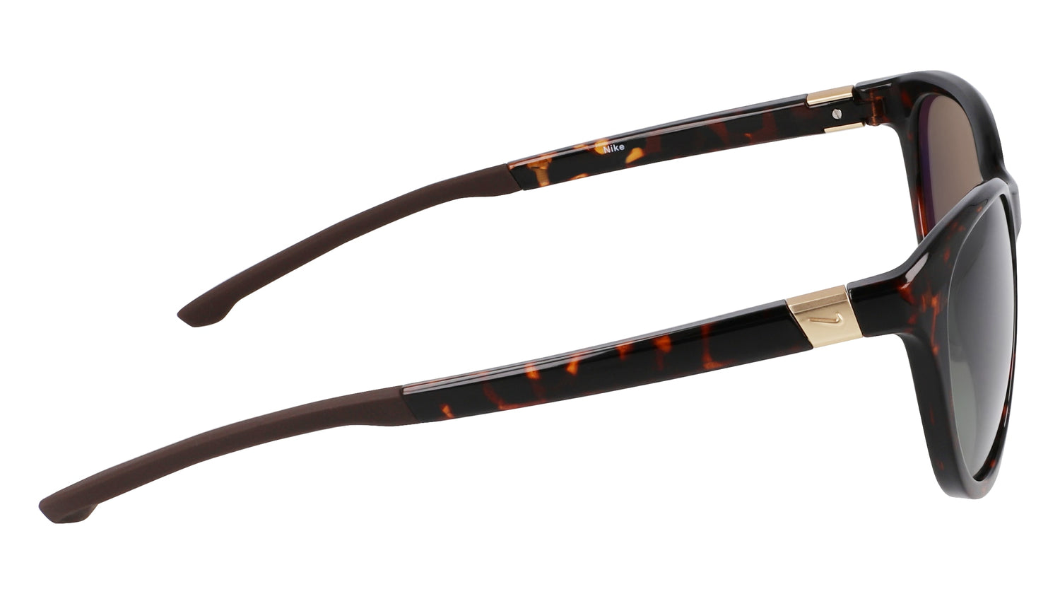 NIKE CITY HERO S EV24007 298 52