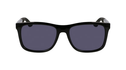 FERRAGAMO SF1028SN 001 56