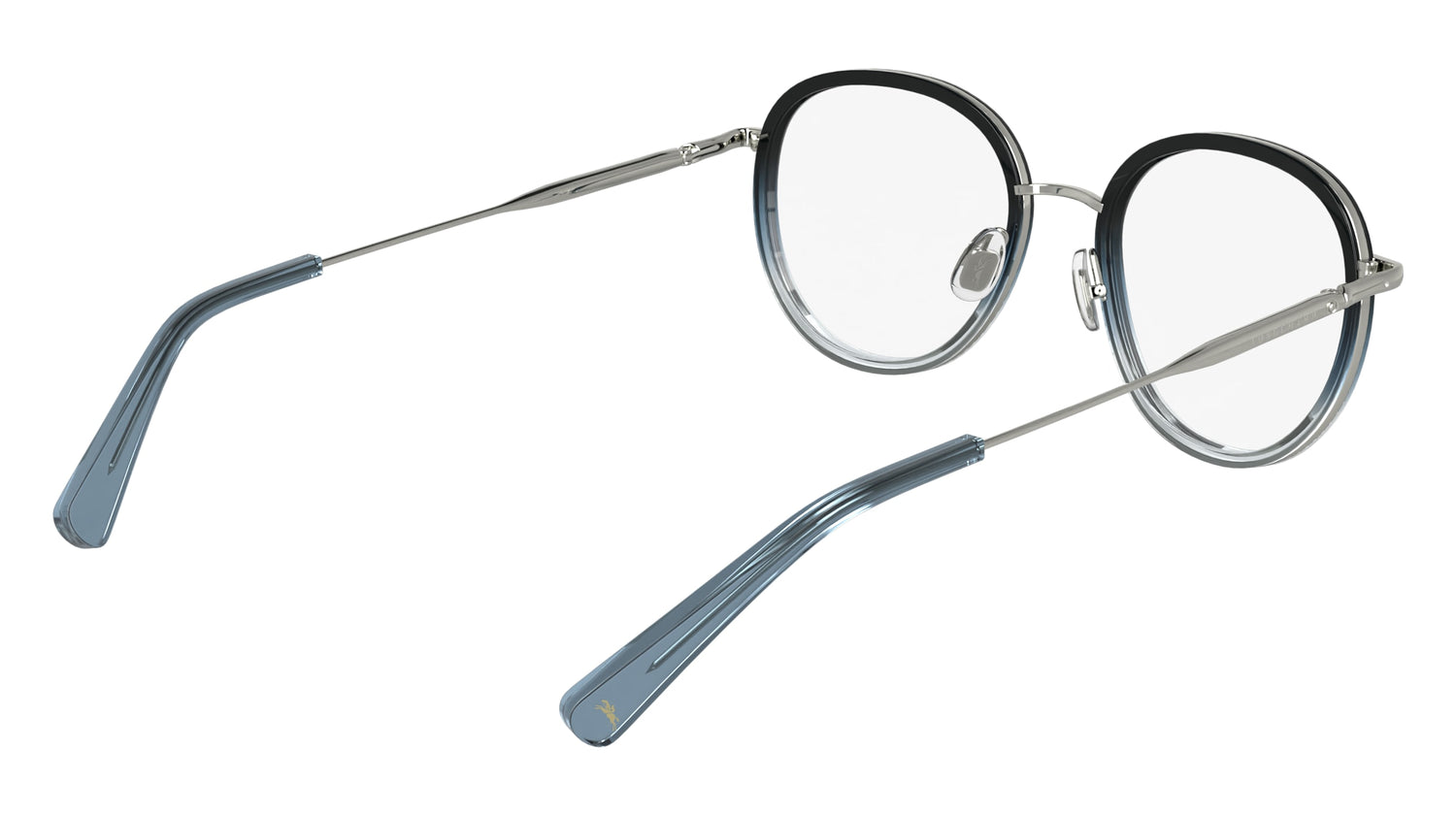 LONGCHAMP LO2168 042 51