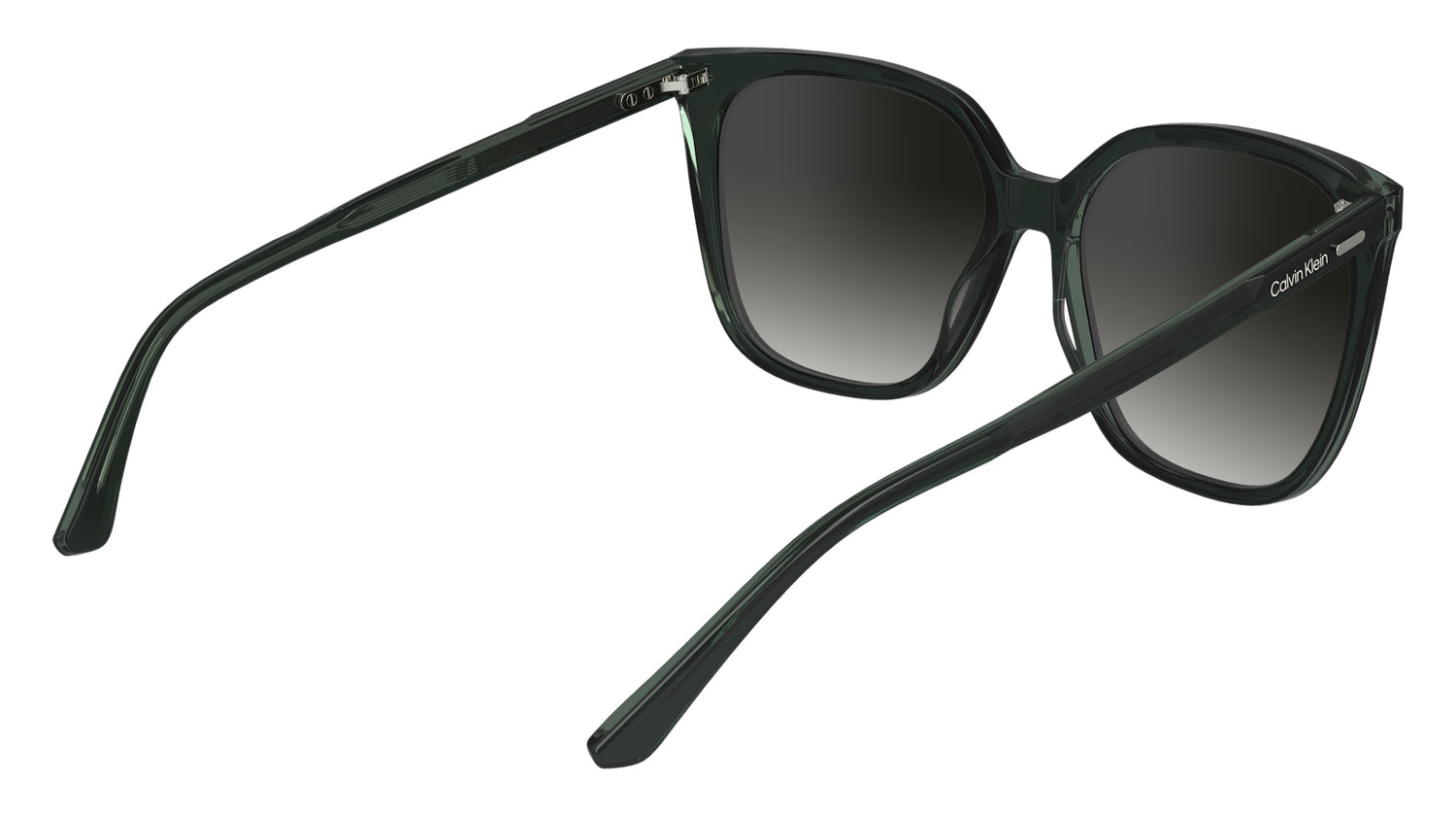 CALVIN KLEIN CK24509S 339 56