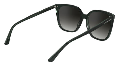 CALVIN KLEIN CK24509S 339 56