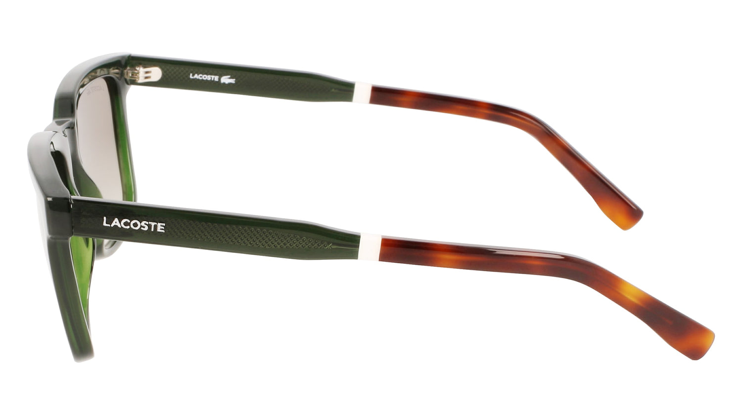 LACOSTE L954S 300 53