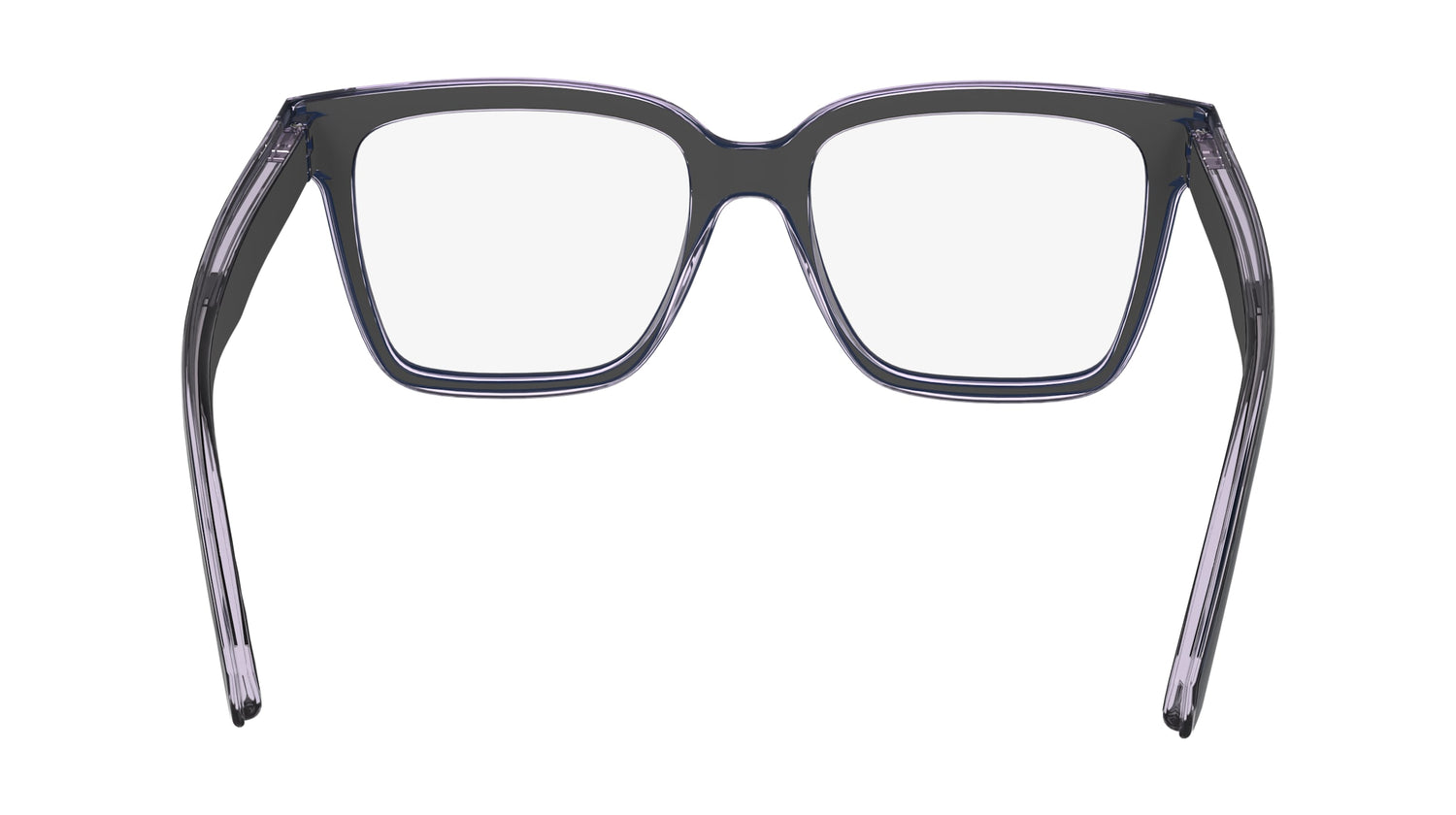 CALVIN KLEIN JEANS CKJ24619 400 53