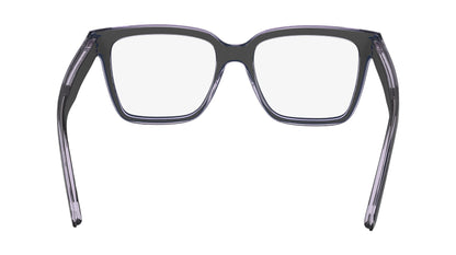 CALVIN KLEIN JEANS CKJ24619 400 53