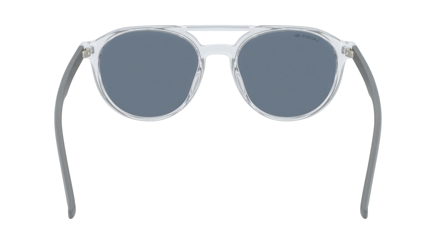 LACOSTE L881S 057 52