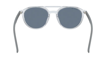 LACOSTE L881S 057 52