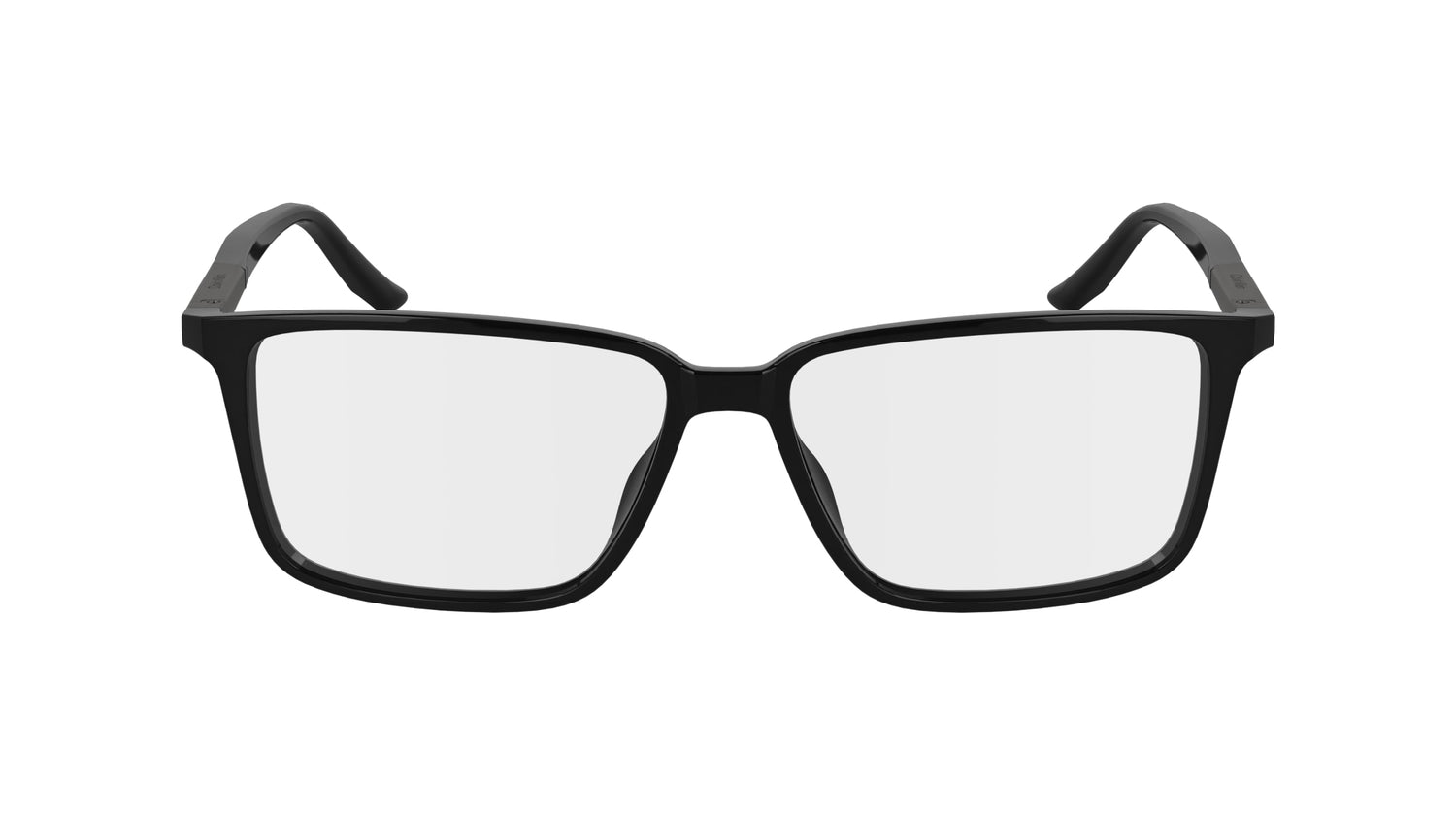 CALVIN KLEIN CK24547 001 55