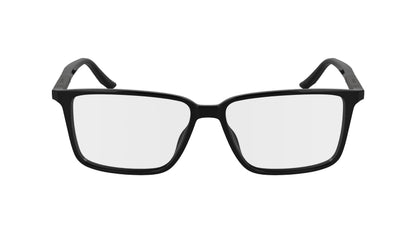 CALVIN KLEIN CK24547 001 55