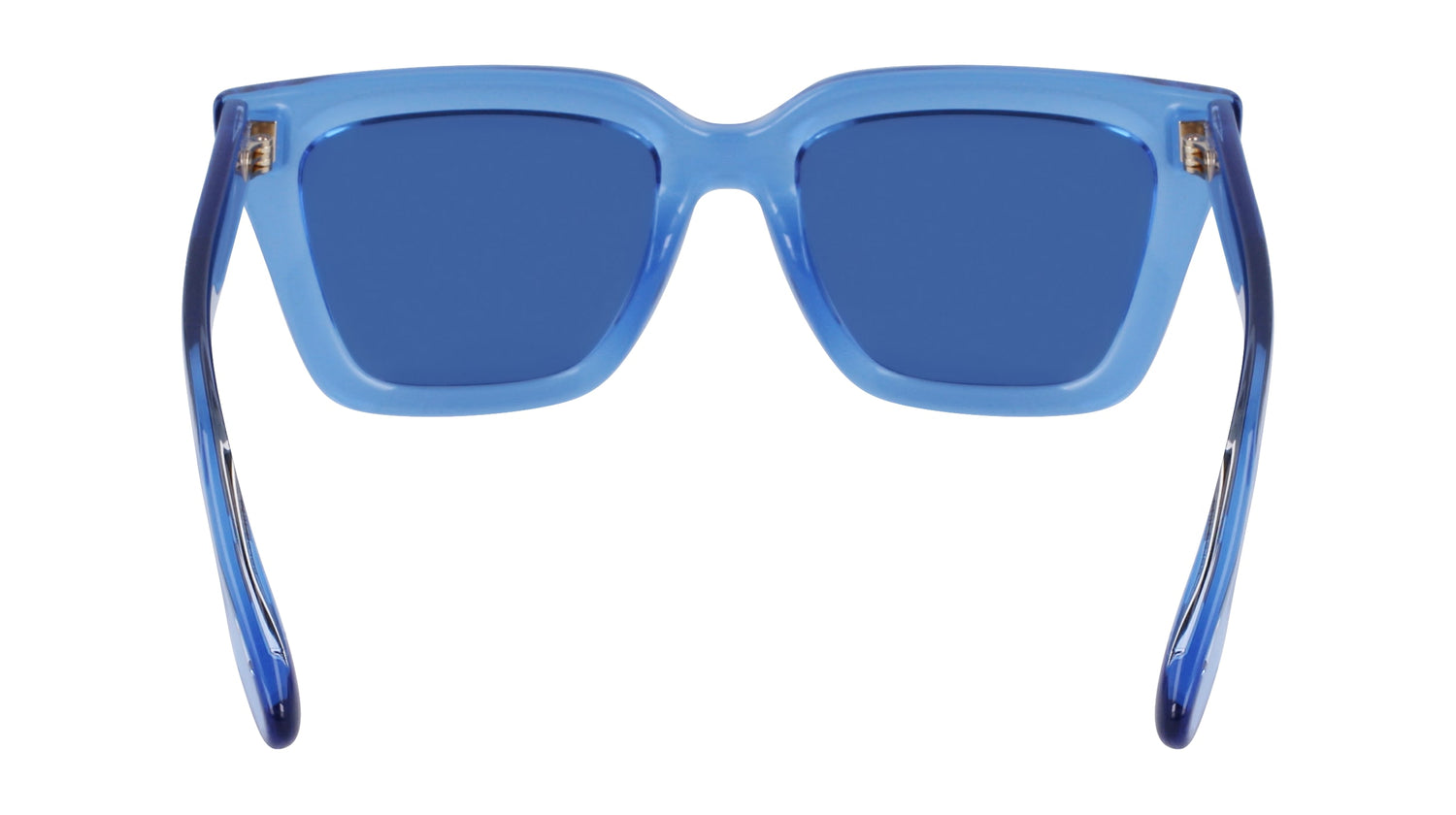 VICTORIA BECKHAM VB644S 320 53