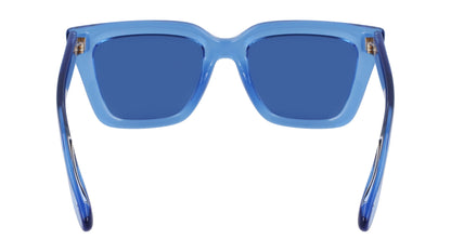 VICTORIA BECKHAM VB644S 320 53