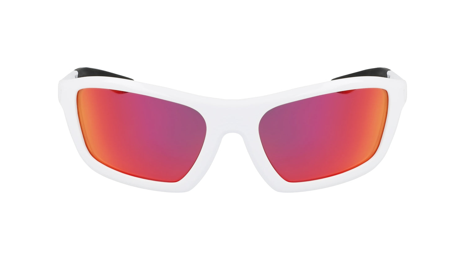 NIKE BRAZER M FV2401 100 54