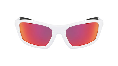 NIKE BRAZER M FV2401 100 54