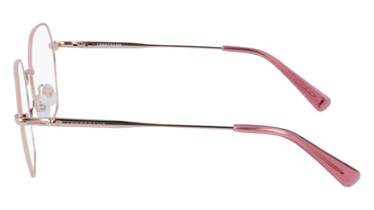 LONGCHAMP LO2152 770 53