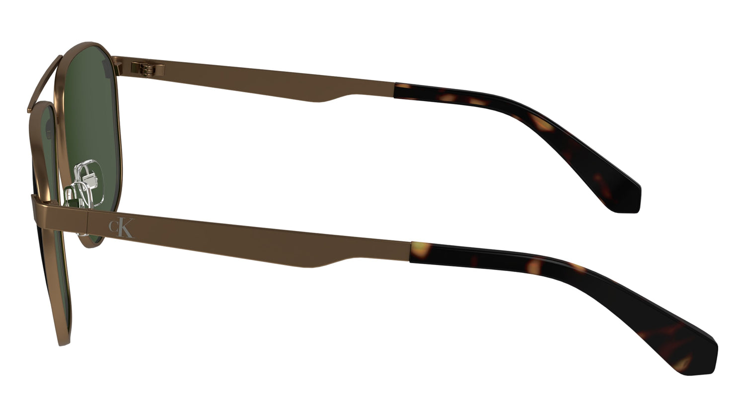 CALVIN KLEIN JEANS CKJ24202S 704 59