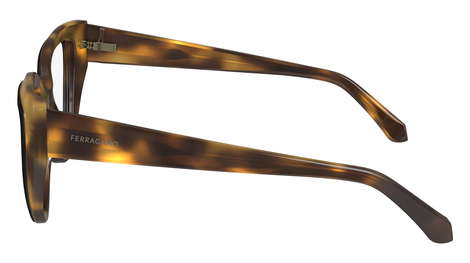 FERRAGAMO SF2984 241 53