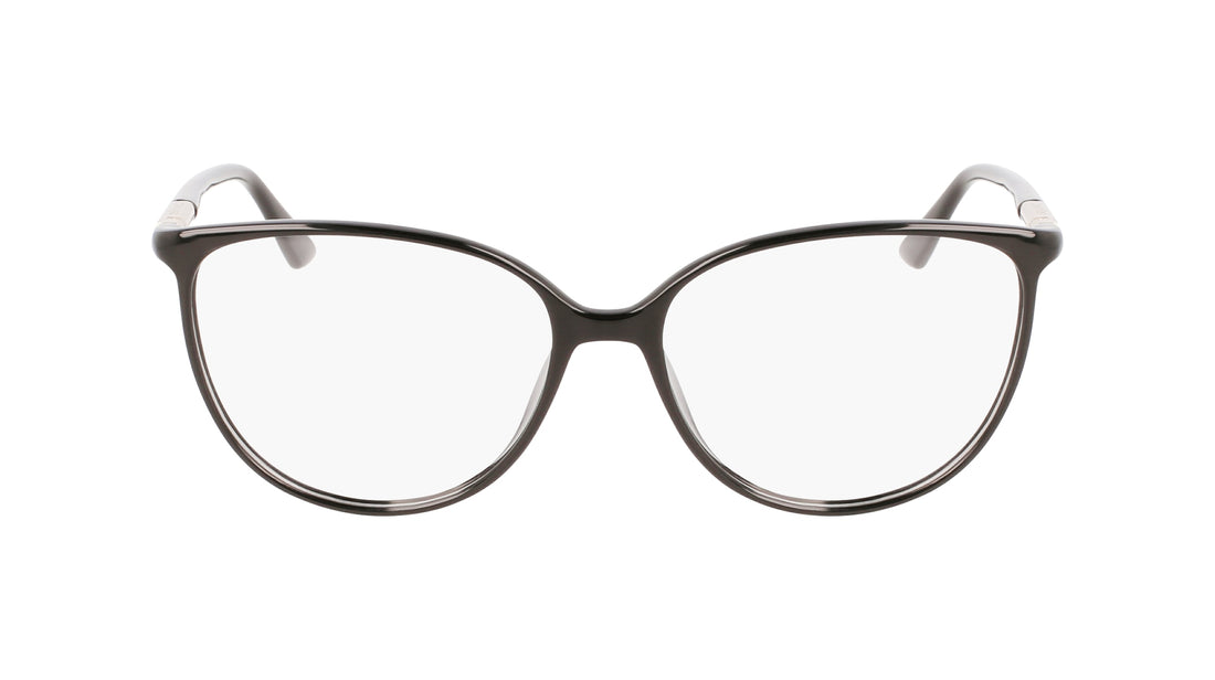 CALVIN KLEIN CK21521 001 56