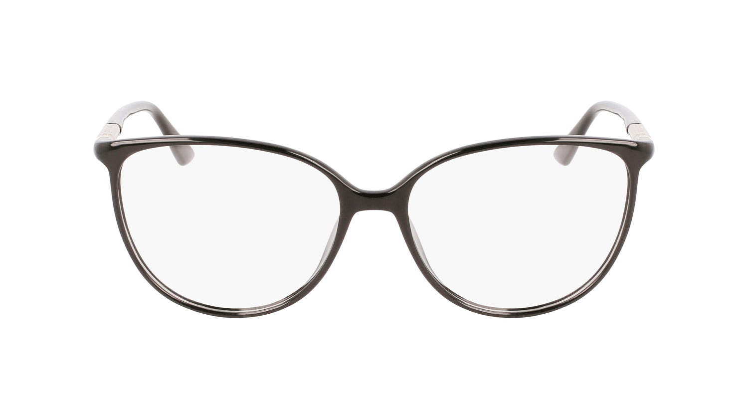 CALVIN KLEIN CK21521 001 56