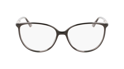 CALVIN KLEIN CK21521 001 56