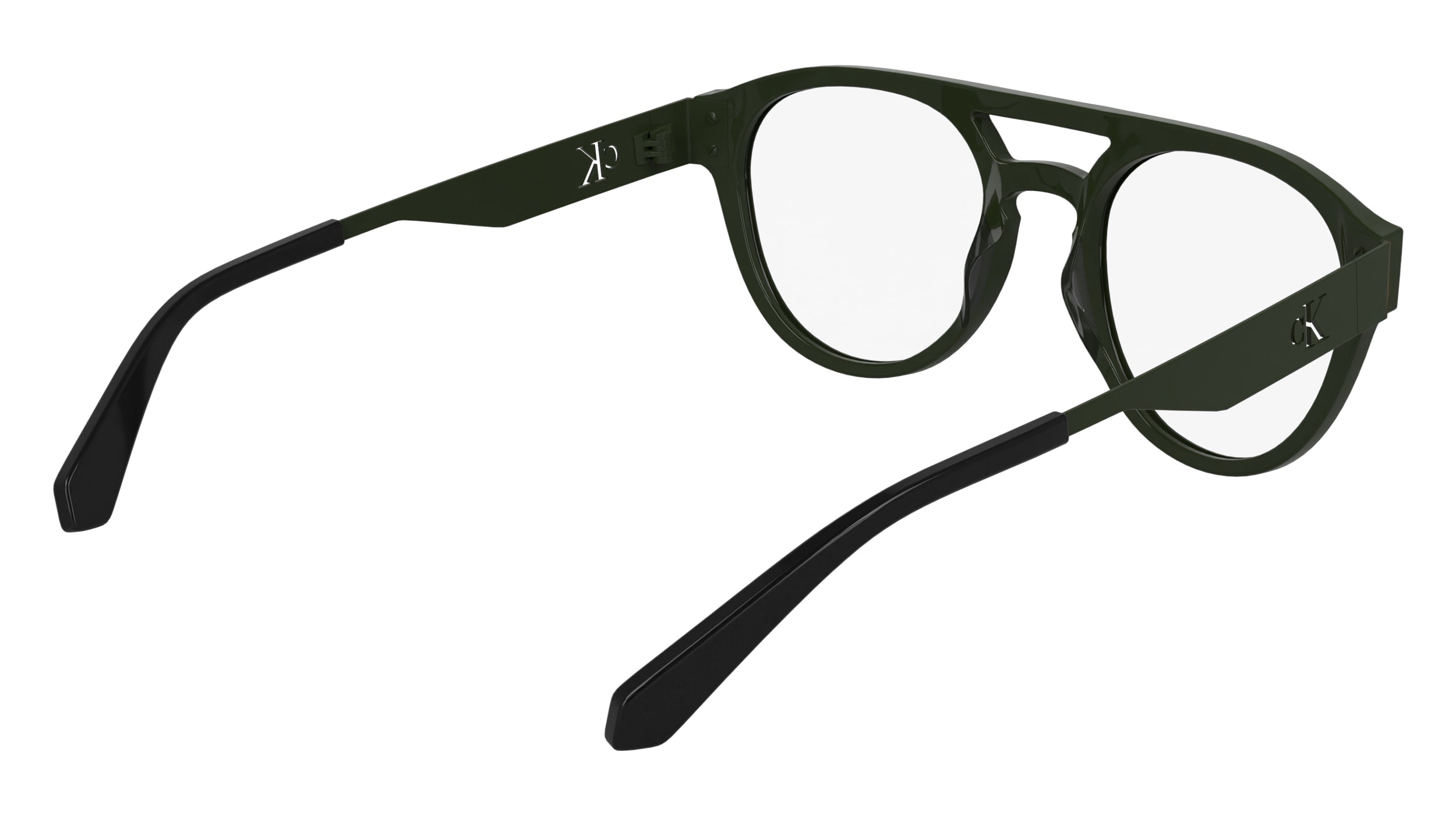 CALVIN KLEIN JEANS CKJ24633 309 52