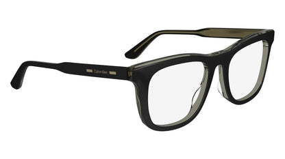 CALVIN KLEIN CK24515 013 52