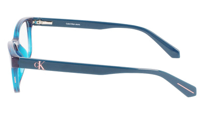 CALVIN KLEIN JEANS CKJ22622 432 51