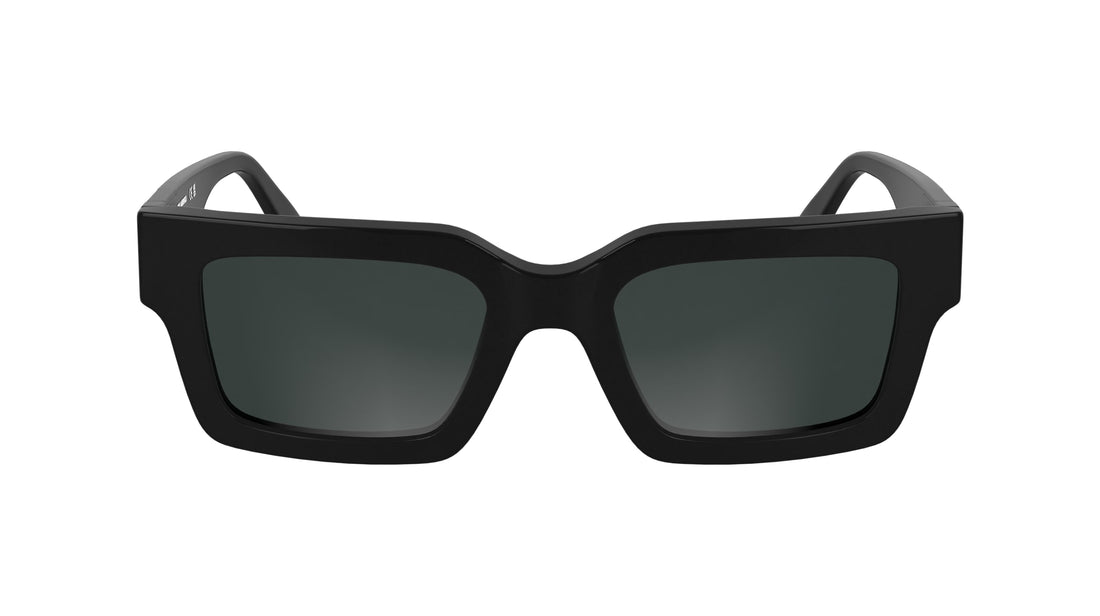 KARL LAGERFELD KL6182S 001 51