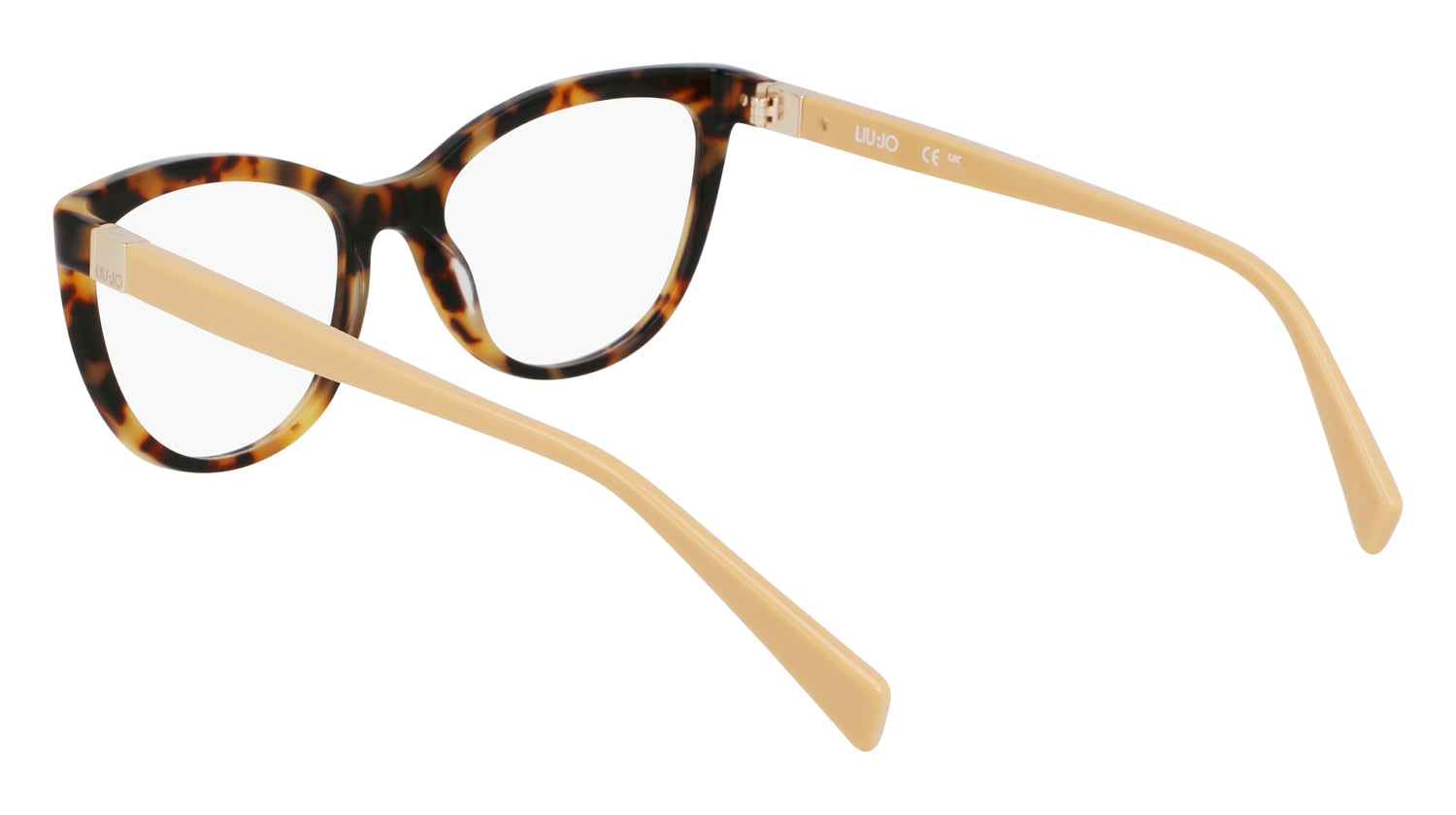 LIU JO LJ2812 232 52