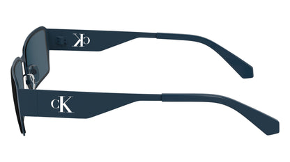 CALVIN KLEIN JEANS CKJ24206S 400 56