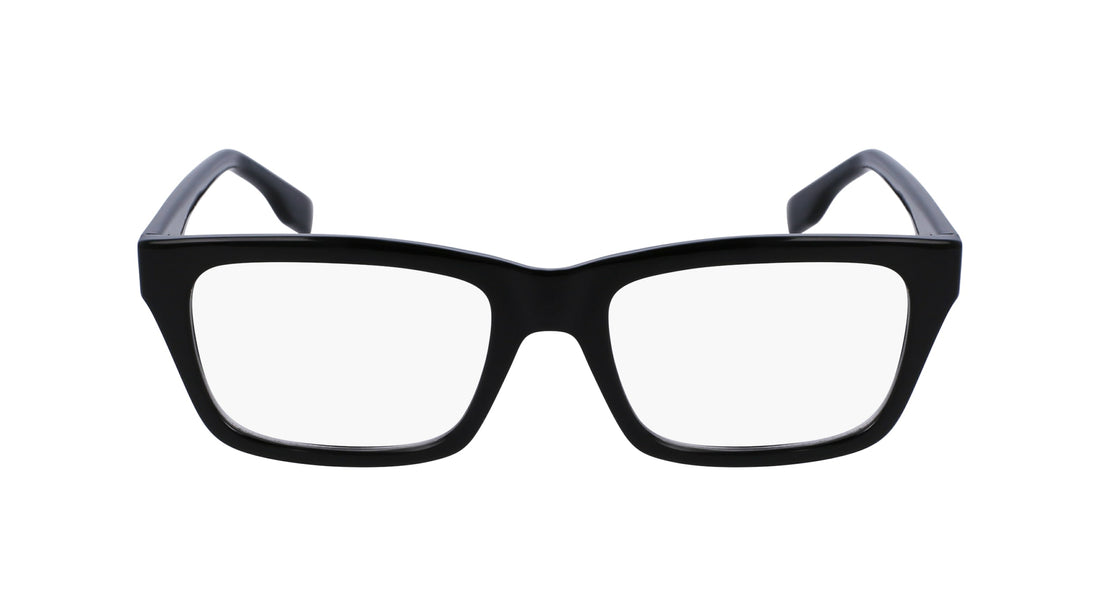 KARL LAGERFELD KL6138 001 53