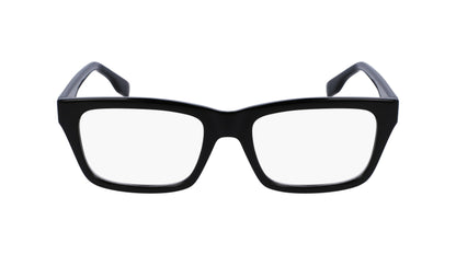 KARL LAGERFELD KL6138 001 53