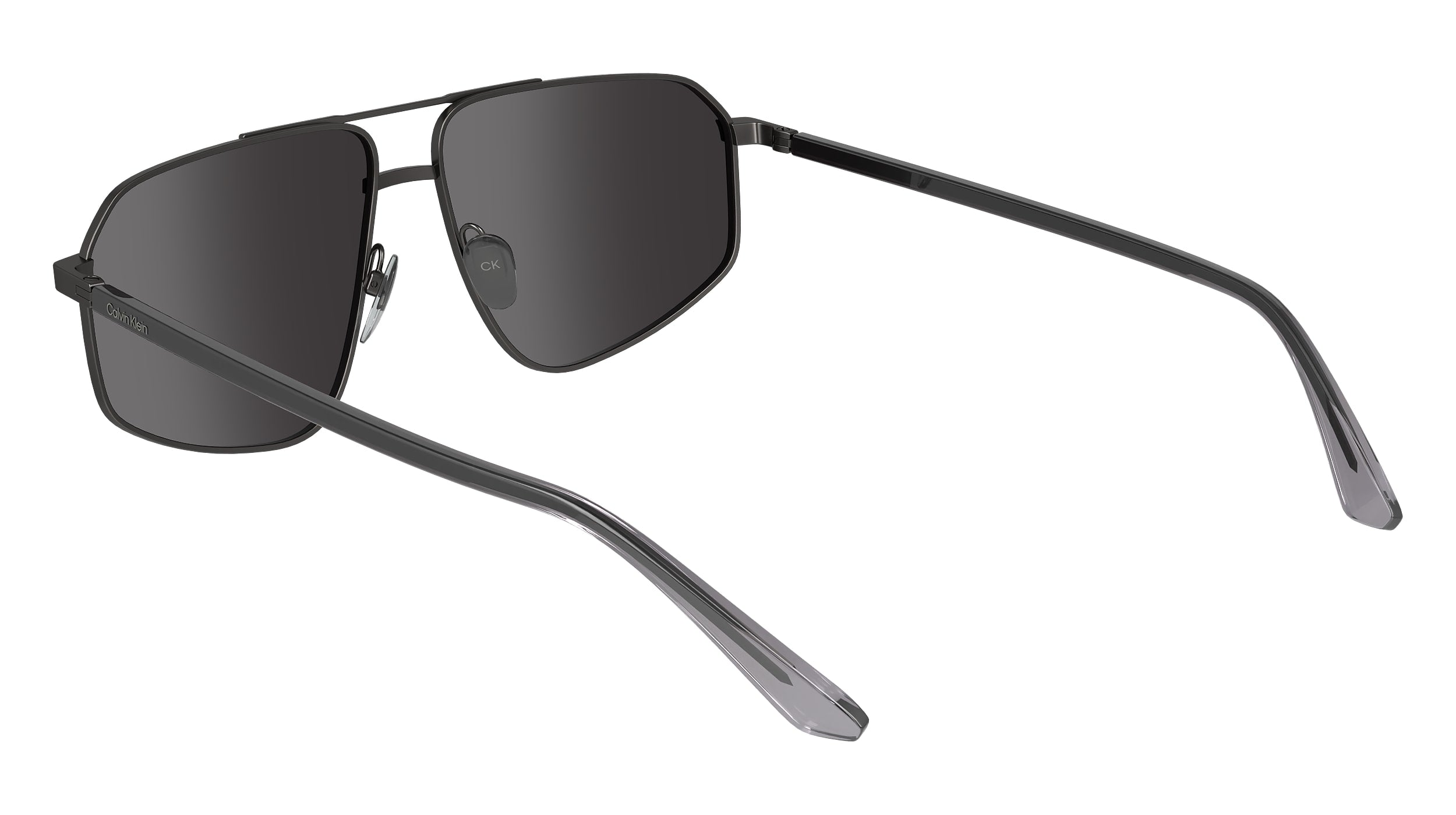 CALVIN KLEIN CK23126S 009 59