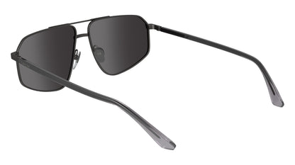 CALVIN KLEIN CK23126S 009 59