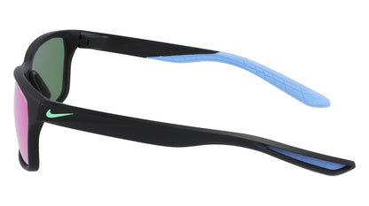 NIKE MAVERICK RGE M DC3295 010 59