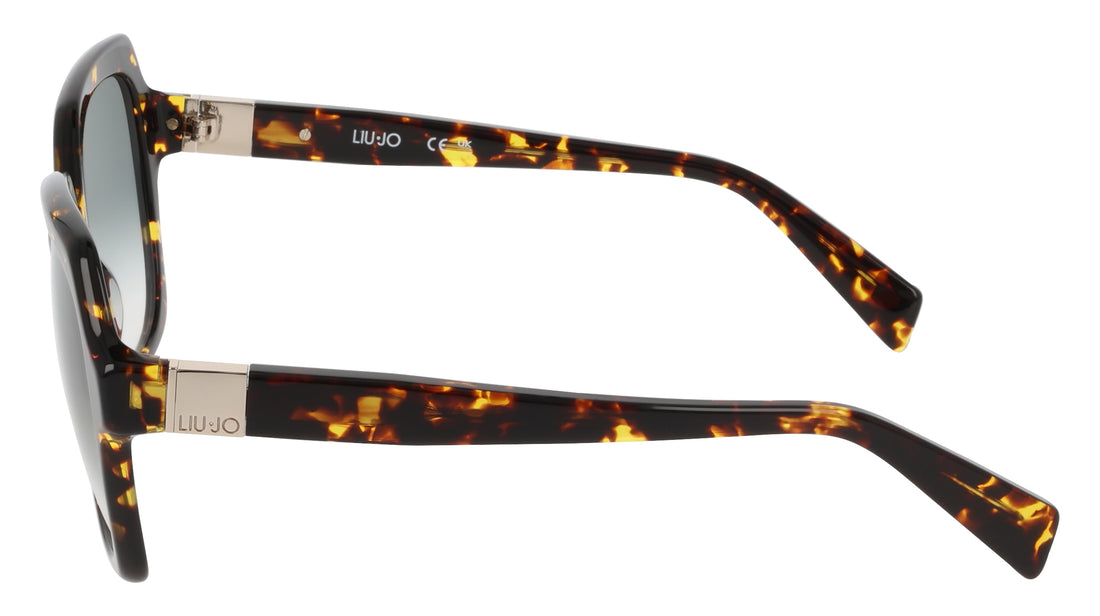 LIU JO LJ811S 244 55