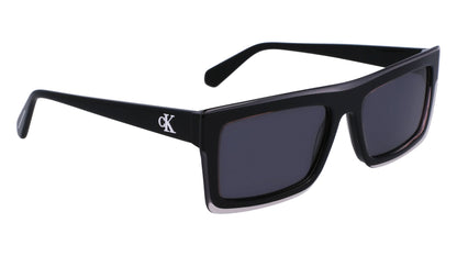 CALVIN KLEIN JEANS CKJ23657S 001 55