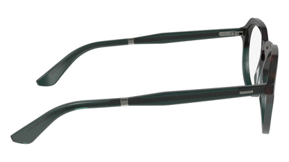 CALVIN KLEIN CK23546 230 49