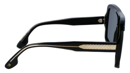 VICTORIA BECKHAM VB673S 003 64