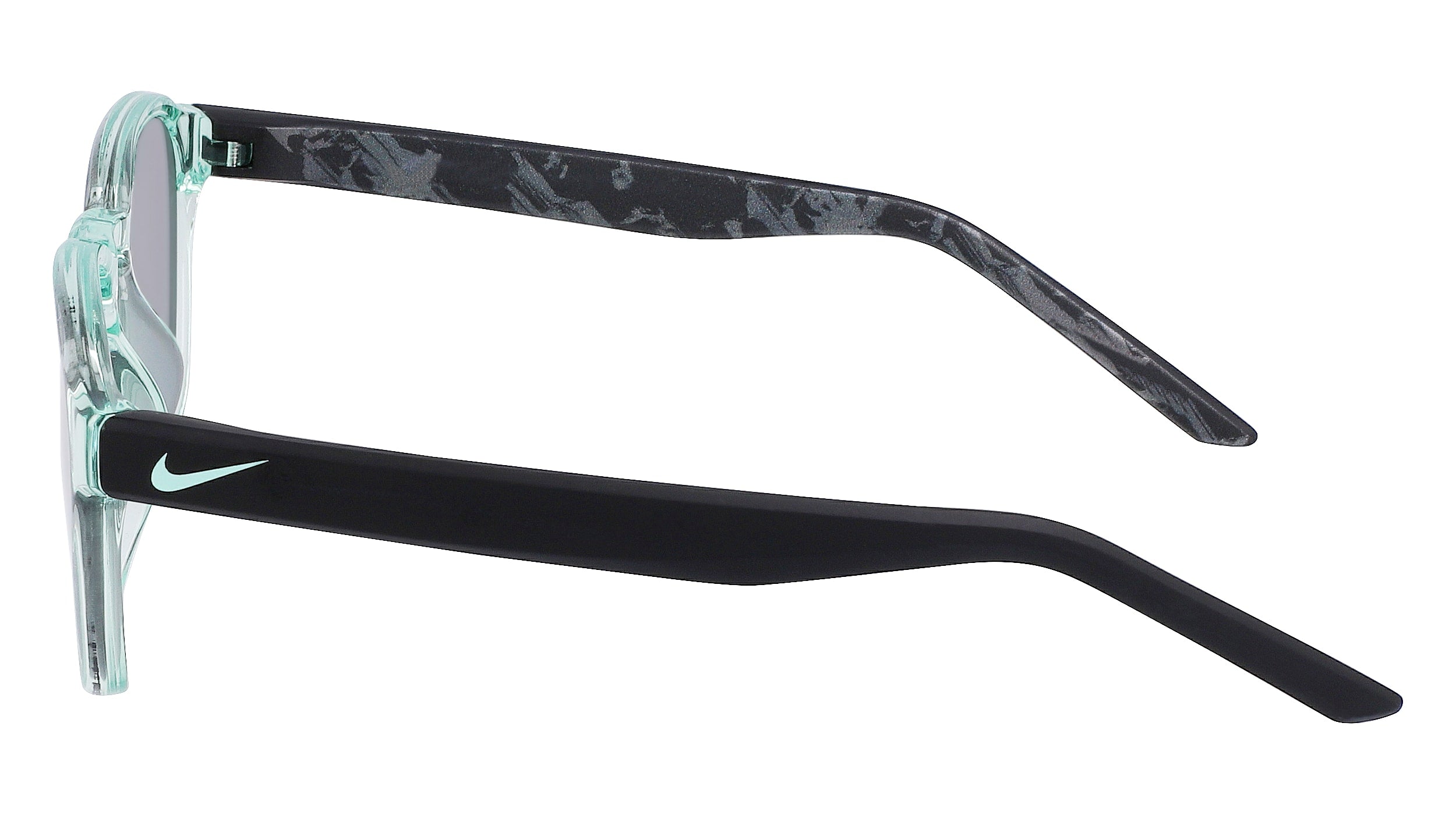 NIKE SMASH DZ7382 342 47