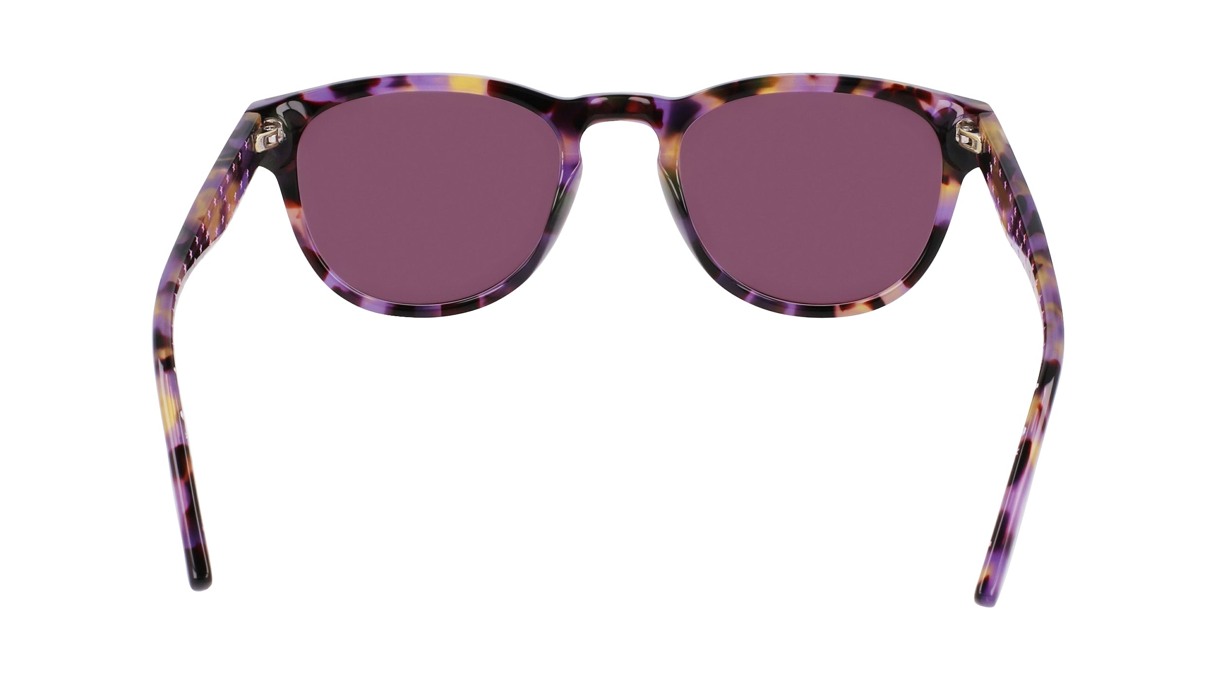 CONVERSE CV560S ALL STAR 542 51