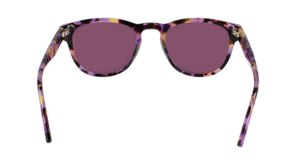 CONVERSE CV560S ALL STAR 542 51