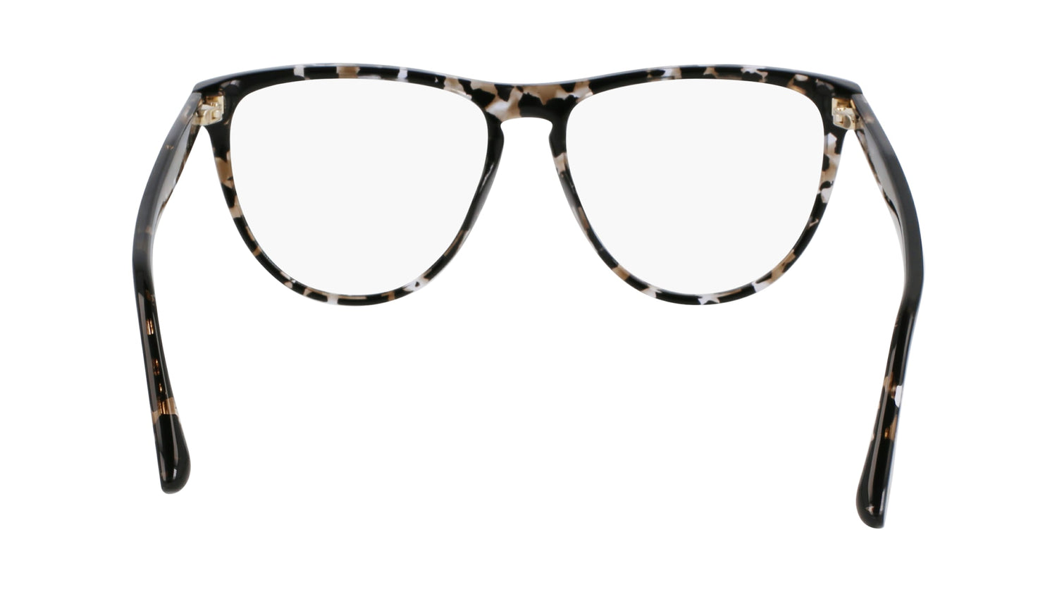 VICTORIA BECKHAM VB2672 010 56